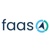 FAAS - Hands on FP&A Logo