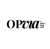 Operations Via India Logo
