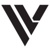 Valorix Studio Private Limited Logo