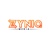 Zyniq Media Logo