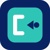 Obham Outsource LLP Logotype