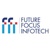 Future Focus Infotech Logotype