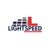 Lightspeed Technologies Logotype