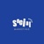 Social Echo Logotype