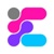 Syntellite Innovations Private Limited Logotype