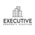 Executive Property Staffing, LLC Logotype
