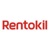 Rentokil Logotype