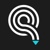 Qognition Agency Logotype