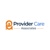 Provider Care Associates, LLC Logo