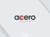 ACERO ALLOYS Logotype