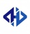 Harmiz Logotype