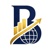 Boffin Solutions Logotype