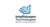 Intellistream Technologies Logotype