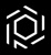 Perpetum Outstaffing Logotype