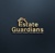 Estate Guardians Logotype