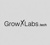 Growxlabs.tech Logotype