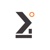 Lunarvista Logotype