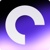 DonutJobs Logotype