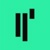 Three Floors Up Logotype