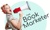 The Book Marketer Logotype
