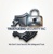 trustgeeks security lnc Logo