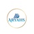 Aryahs World Infotech (OPC)  Private Limited Logo