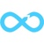 KindLoops AI Logotype