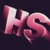 haticesubasiart Logotype