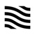TechTide Solutions Logotype