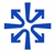 limeOut Services Logo