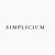 Simplicium Logotype
