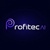 Profitec AI Logo