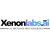 Xenonlabs.ai Logotype