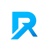 Riyvra Logotype