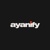 AYANIFY Logotype