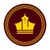 Imperial Lifestyle Pvt Ltd Logo