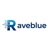 Raveblue Pvt. Ltd Logotype