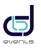 DB Events Logo