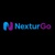 NexturGo Logotype