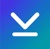 YT Description Extractor Logo
