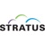 Stratus New Zealand Limited Logo