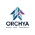 Orchya Tech Limited Logotype