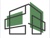 DatenStrom-3AG Solutions UG Logotype