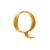 QWARK Marketing Logotype