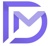 Devmood Logotype