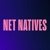 Net Natives Logotype
