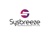 Sysbreeze Technologie Pvt.Ltd Logotype