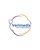 verimedix Logotype