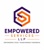 EMPOWERED SERVICES LLP Logo