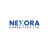 Nexora ConsulTech Ltd Logo